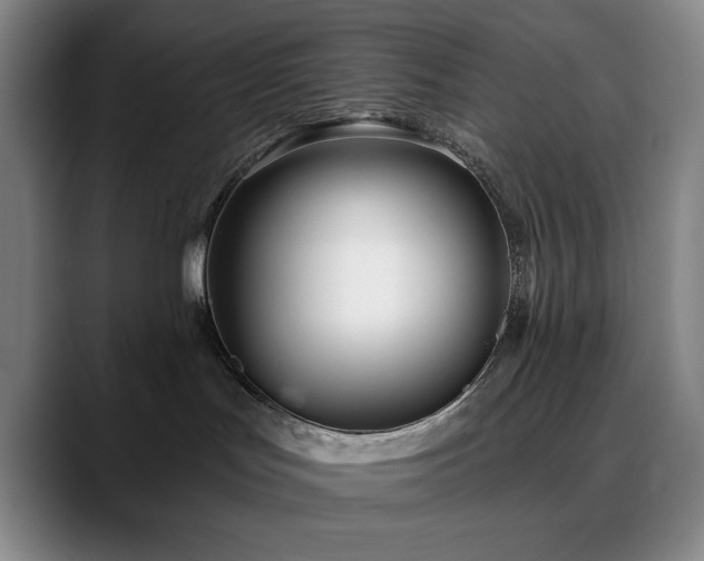 X0000090610047200707171425