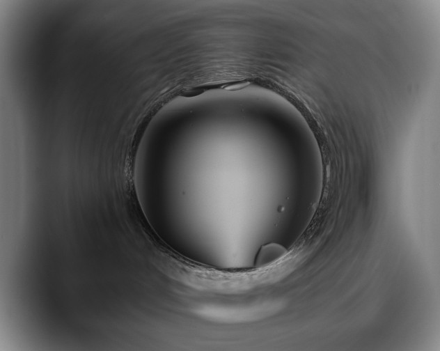 X0000090610048200707171425