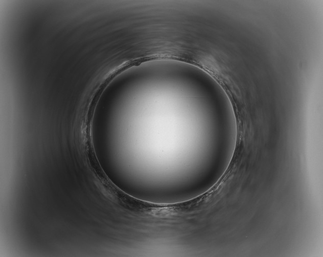 X0000090610050200707171424