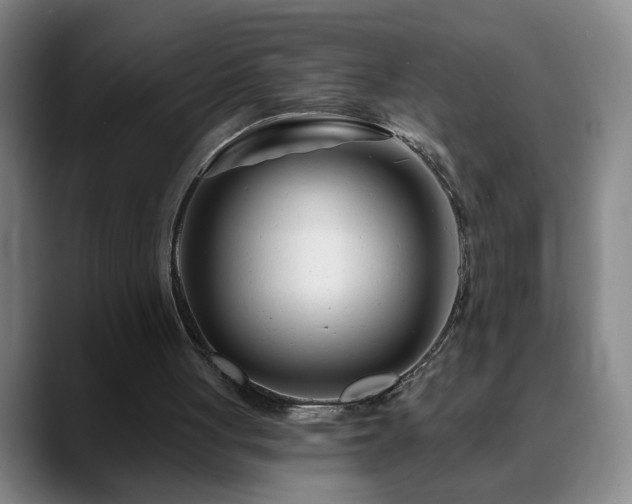 X0000090610051200707171424