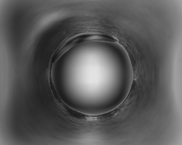 X0000090610052200707171424