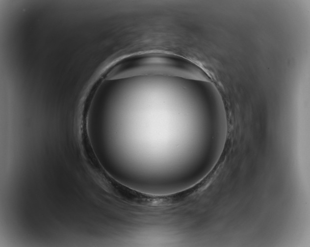 X0000090610056200707171424