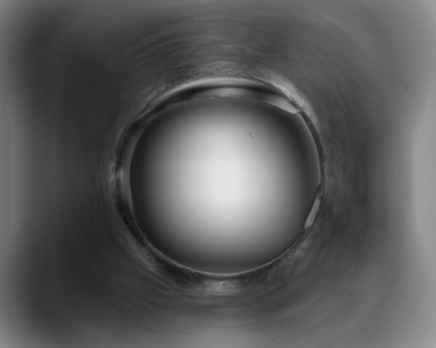 X0000090610057200707171424