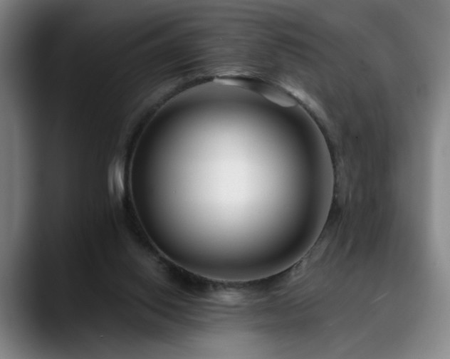 X0000090610062200707171424