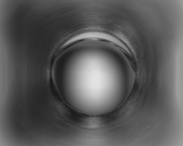 X0000090610063200707171424