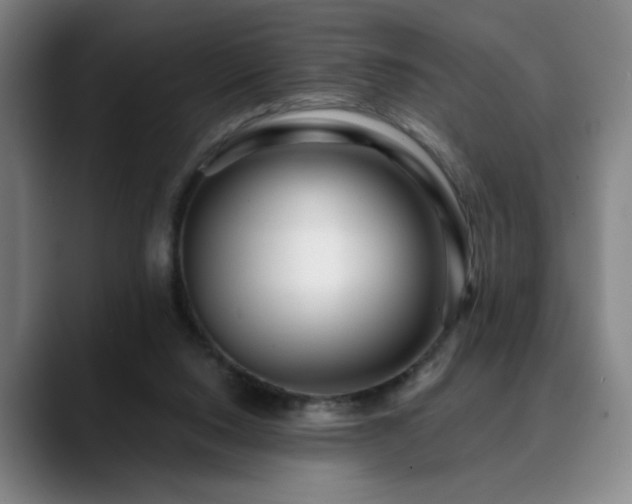 X0000090610064200707171424