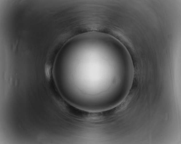 X0000090610070200707171424