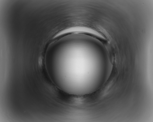 X0000090610071200707171424