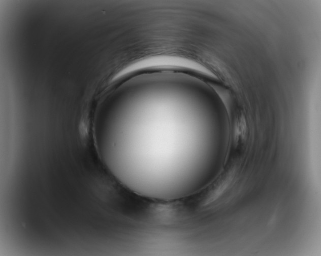 X0000090610072200707171424