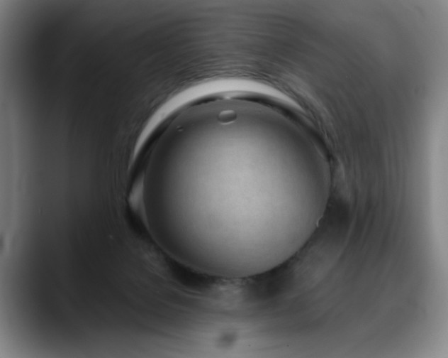 X0000090610076200707171424