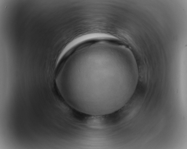 X0000090610077200707171424