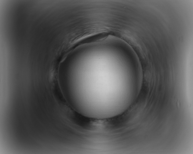 X0000090610079200707171424