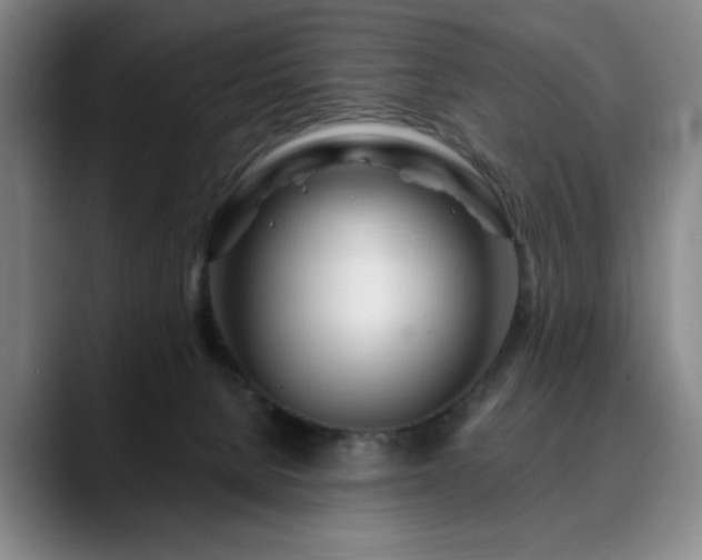 X0000090610080200707171424