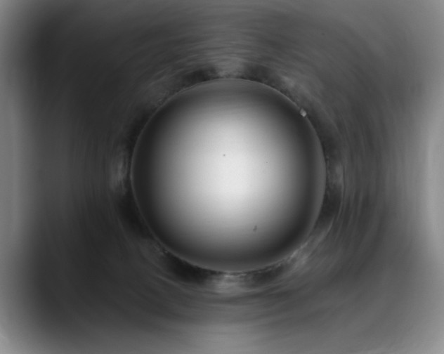 X0000090610082200707171424