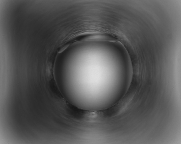 X0000090610083200707171425