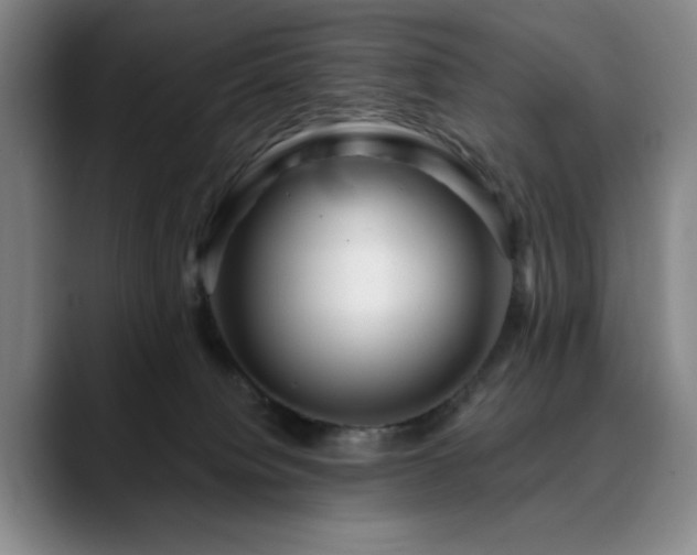 X0000090610084200707171425