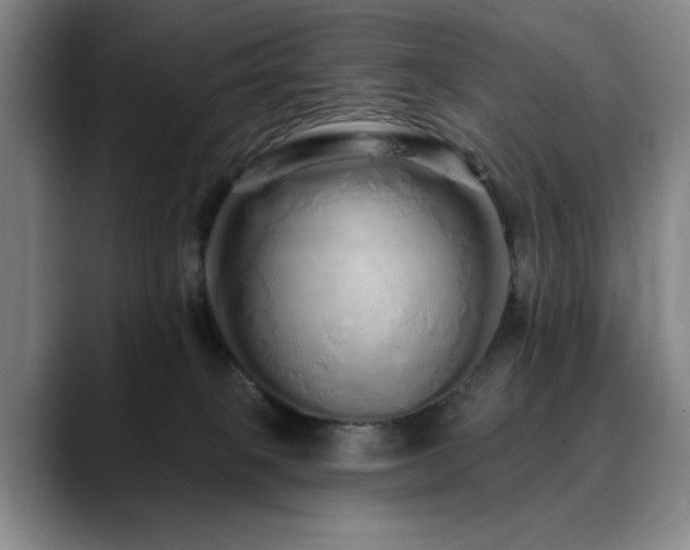 X0000090610085200707171425