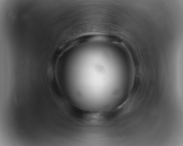 X0000090610086200707171425