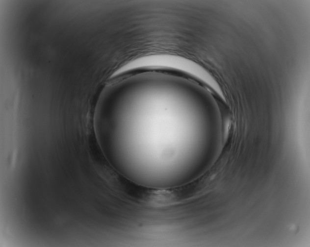 X0000090610087200707171425