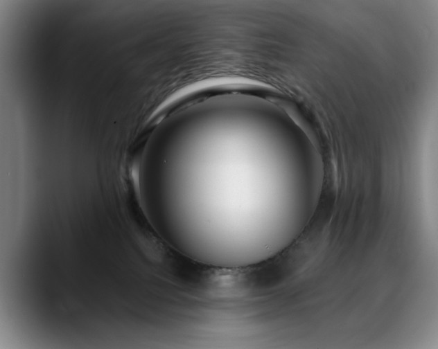 X0000090610088200707171425