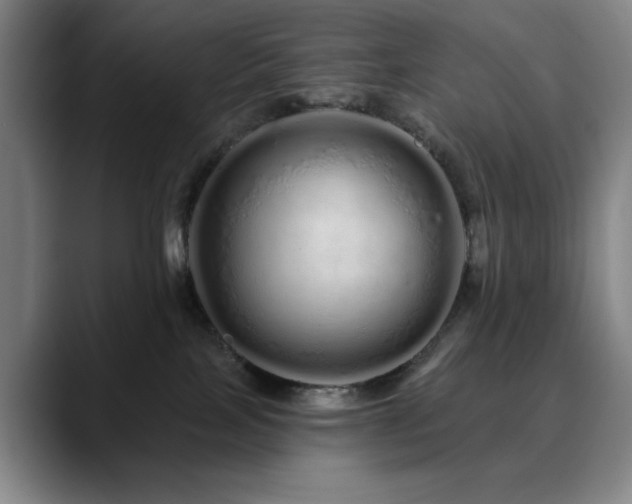 X0000090610089200707171425