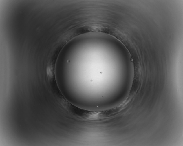 X0000090610090200707171425