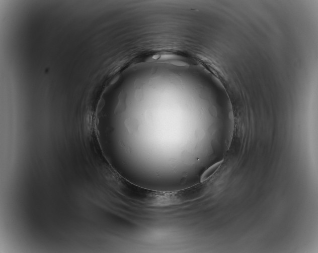 X0000090610093200707171425