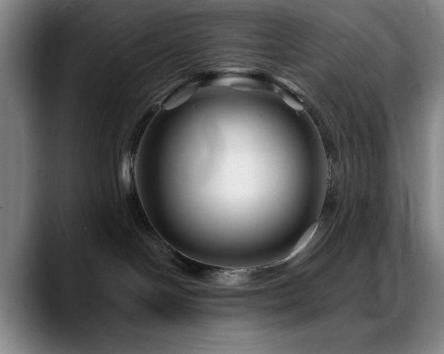 X0000090610094200707171425