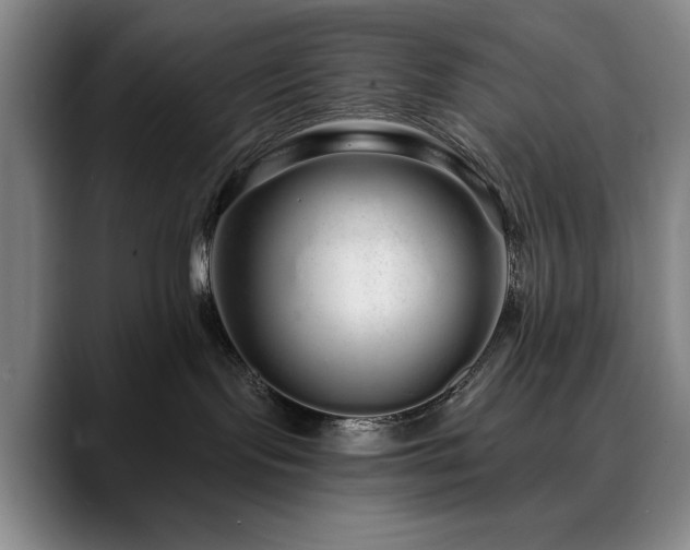 X0000090610095200707171425