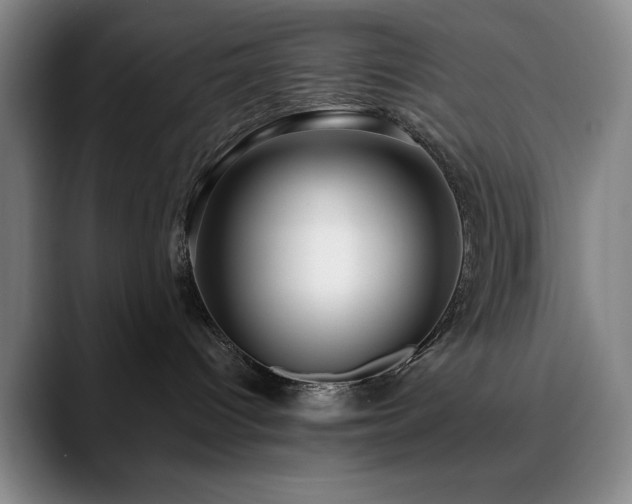 X0000090610096200707171425