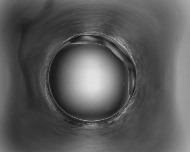 X0000090610097200707171424