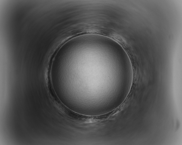 X0000090610098200707171424