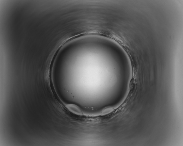 X0000090610099200707171424