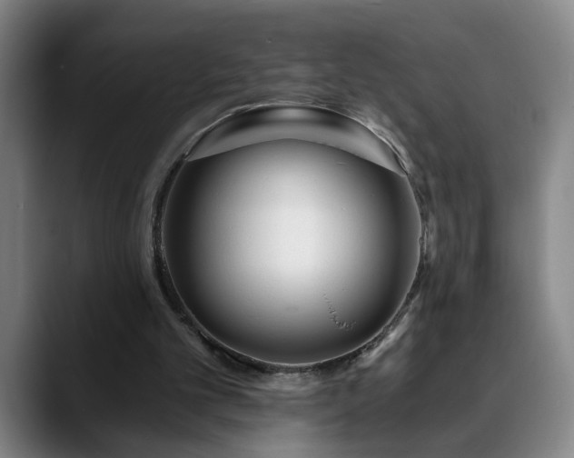 X0000090610101200707171424