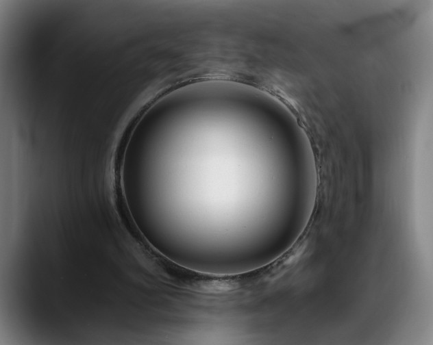 X0000090610102200707171424