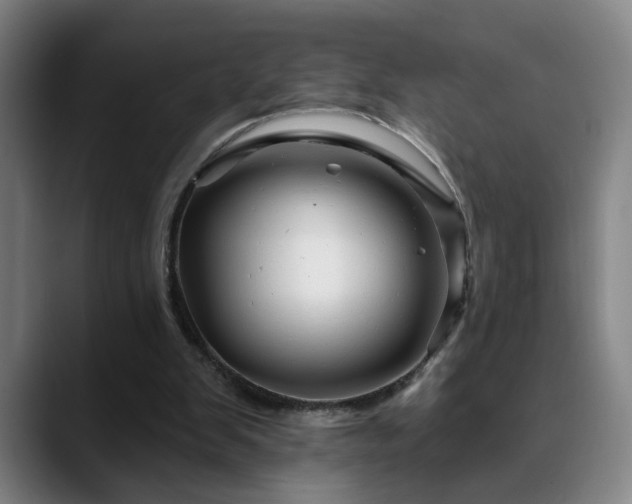 X0000090610103200707171424