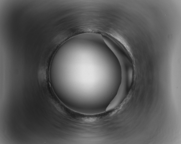 X0000090610105200707171424