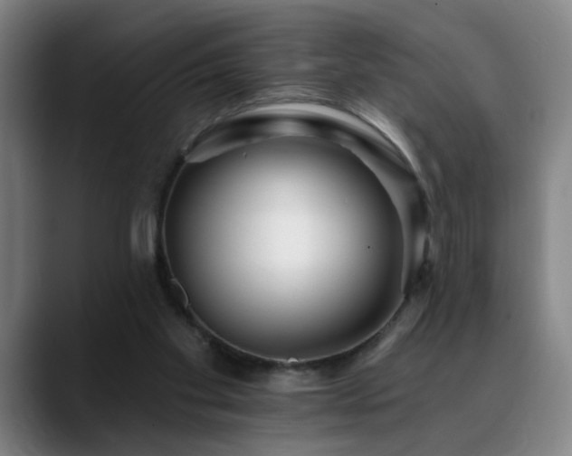 X0000090610109200707171424