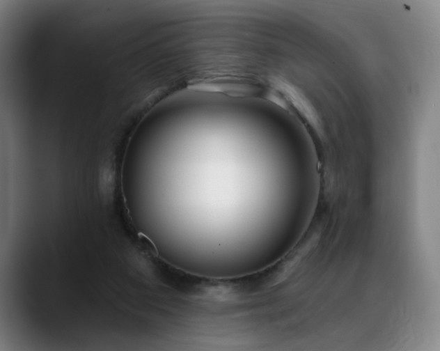 X0000090610113200707171424