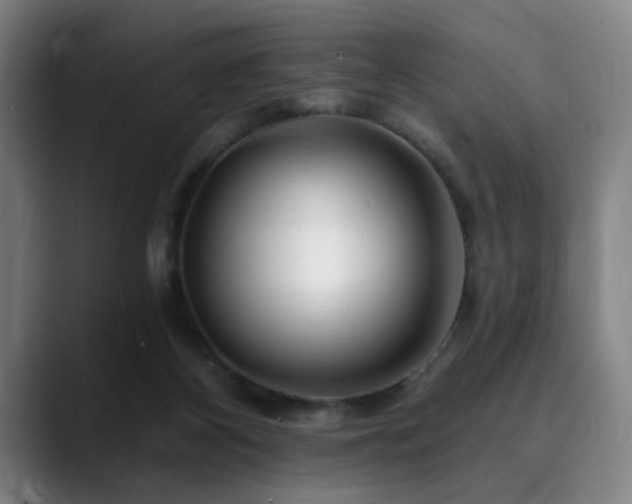 X0000090610116200707171424