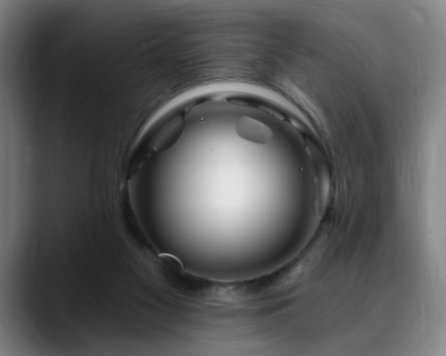 X0000090610117200707171424