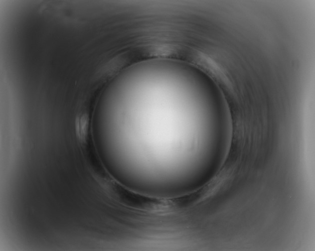 X0000090610118200707171424