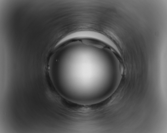 X0000090610119200707171424