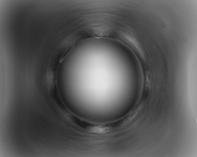 X0000090610121200707171424