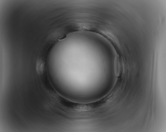 X0000090610123200707171424