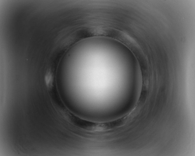 X0000090610124200707171424