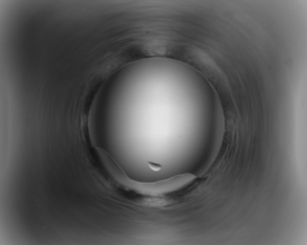 X0000090610125200707171424