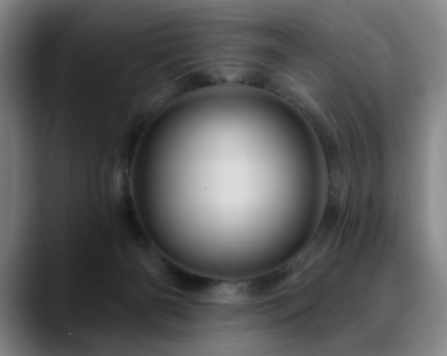 X0000090610126200707171424