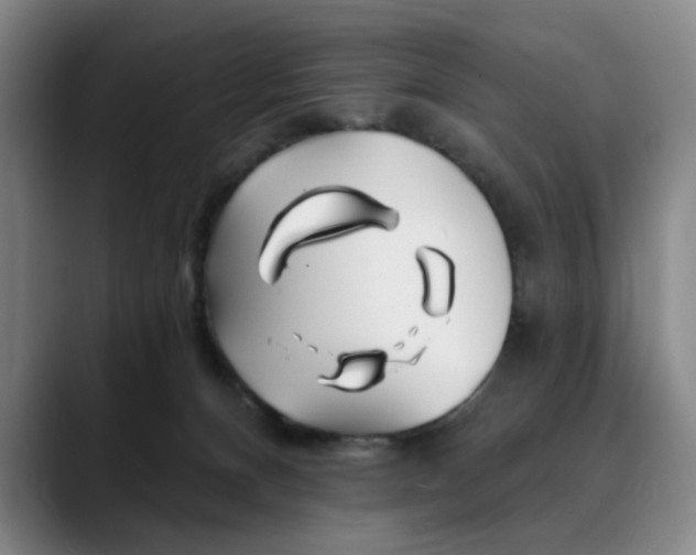 X0000090610128200707171424