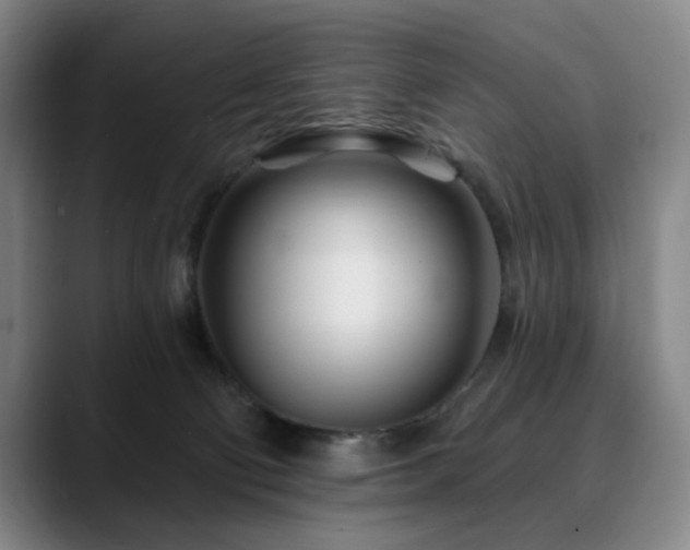 X0000090610130200707171424